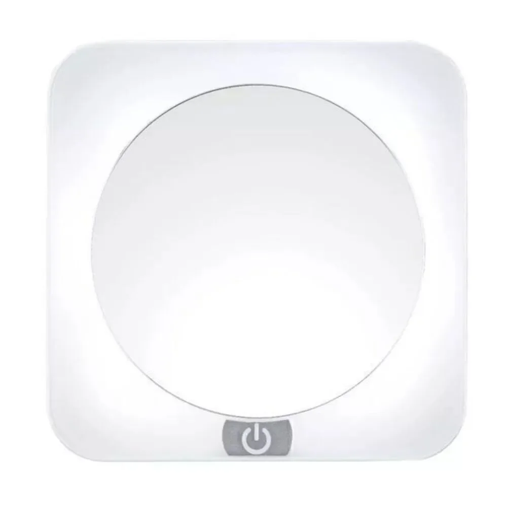 Conair Reflections 12X LED Compact Mirror